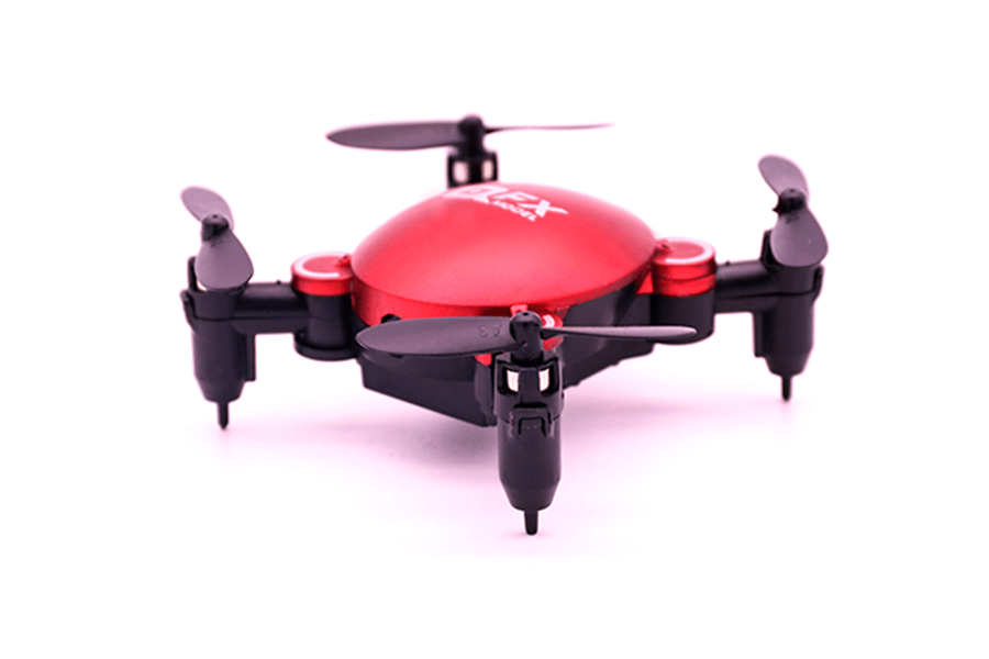 mini drone q2